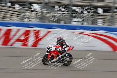 media/Oct-15-2022-Fastrack Riders (Sat) [[9a18b22502]]/Level2/Start Finish 930am/
